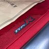 honda civic 2025 -HONDA 【函館 300ぬ6493】--Civic FL5--FL5-1208589---HONDA 【函館 300ぬ6493】--Civic FL5--FL5-1208589- image 43