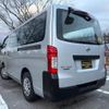nissan caravan-van 2015 -NISSAN--Caravan Van LDF-VW6E26--VW6E26-013125---NISSAN--Caravan Van LDF-VW6E26--VW6E26-013125- image 3