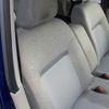 toyota passo 2018 -TOYOTA 【野田 500ｱ1234】--Passo DBA-M700A--M700A-0107084---TOYOTA 【野田 500ｱ1234】--Passo DBA-M700A--M700A-0107084- image 28