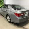 toyota mark-x 2010 -TOYOTA 【秋田 330ｿ1286】--MarkX GRX135--6001529---TOYOTA 【秋田 330ｿ1286】--MarkX GRX135--6001529- image 2