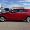 mercedes-benz a-class 2016 -MERCEDES-BENZ--Benz A Class DBA-176042--WDD1760422V114596---MERCEDES-BENZ--Benz A Class DBA-176042--WDD1760422V114596- image 12