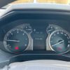 toyota land-cruiser-prado 2020 CFJ1585150 image 15