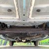 toyota raize 2022 -TOYOTA--Raize 5BA-A201A--A201A-0007401---TOYOTA--Raize 5BA-A201A--A201A-0007401- image 19