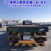 nissan diesel-ud-quon 2013 -NISSAN--Quon GK5XAB-10633---NISSAN--Quon GK5XAB-10633- image 4