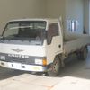 mitsubishi-fuso canter 1988 -MITSUBISHI 【旭川 11ﾕ317】--Canter FE425E-FE425E521904---MITSUBISHI 【旭川 11ﾕ317】--Canter FE425E-FE425E521904- image 1