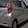 nissan dayz 2020 CFJ1591653 image 6
