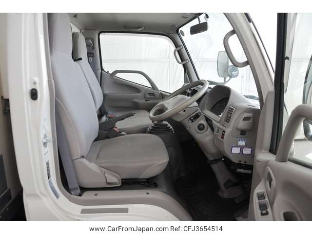 toyota toyoace 2014 -トヨタ--トヨエース LDF-KDY271--KDY271-0004032---トヨタ--トヨエース LDF-KDY271--KDY271-0004032- image 2