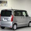 honda n-box 2019 -HONDA--N BOX DBA-JF3--JF3-2106643---HONDA--N BOX DBA-JF3--JF3-2106643- image 3