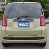 honda n-one 2022 quick_quick_6BA-JG3_JG3-1102306 image 6