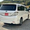 toyota vellfire 2010 quick_quick_ANH20W_ANH20-8158460 image 4