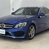 mercedes-benz c-class 2018 -MERCEDES-BENZ--Benz C Class DBA-205040C--WDD2050402R381814---MERCEDES-BENZ--Benz C Class DBA-205040C--WDD2050402R381814- image 6