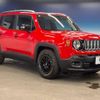 jeep renegade 2018 -CHRYSLER--Jeep Renegade ABA-BU14--1C4BU0000JPH17635---CHRYSLER--Jeep Renegade ABA-BU14--1C4BU0000JPH17635- image 18