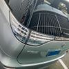 toyota estima-hybrid 2006 -TOYOTA--Estima Hybrid DAA-AHR20W--AHR20-7002728---TOYOTA--Estima Hybrid DAA-AHR20W--AHR20-7002728- image 8