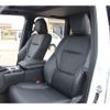 toyota land-cruiser-wagon 2024 -TOYOTA 【名変中 】--Land Cruiser Wagon TRJ250W--0008397---TOYOTA 【名変中 】--Land Cruiser Wagon TRJ250W--0008397- image 30