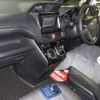 toyota voxy 2021 -TOYOTA 【つくば 301ｻ4365】--Voxy 6AA-ZWR80W--ZWR80W-0504447---TOYOTA 【つくば 301ｻ4365】--Voxy 6AA-ZWR80W--ZWR80W-0504447- image 4