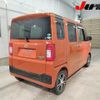 daihatsu hijet-caddie 2019 -DAIHATSU--Hijet Caddie LA700V--LA700V-0004435---DAIHATSU--Hijet Caddie LA700V--LA700V-0004435- image 6