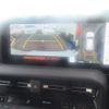 toyota land-cruiser-wagon 2024 CFJ1676233 image 6