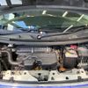 daihatsu tanto 2015 quick_quick_LA600S_LA600S-0286270 image 18