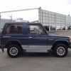 mitsubishi pajero 1990 -MITSUBISHI--Pajero Q-L144GW--L144G-3012061---MITSUBISHI--Pajero Q-L144GW--L144G-3012061- image 4