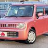 suzuki alto-lapin 2013 CFJ1558114 image 1
