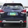 subaru forester 2018 quick_quick_SKE_SKE-008698 image 4