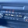 mazda cx-8 2020 CFJ1754587 image 21