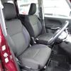 suzuki solio 2019 CFJ1784453 image 14