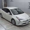 toyota prius 2017 -TOYOTA 【鈴鹿 300ﾄ 373】--Prius DAA-ZVW50--ZVW50-6092344---TOYOTA 【鈴鹿 300ﾄ 373】--Prius DAA-ZVW50--ZVW50-6092344- image 10