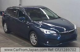 subaru impreza-sports 2022 quick_quick_3BA-GT3_095699
