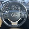 lexus rc 2018 -LEXUS--Lexus RC DAA-AVC10--AVC10-6004975---LEXUS--Lexus RC DAA-AVC10--AVC10-6004975- image 9