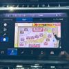 jeep grand-cherokee 2024 quick_quick_WL20_1C4PJHKN5P8775568 image 11