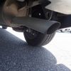 toyota raum 2010 CFJ1516357 image 15
