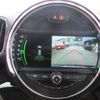 mini mini-others 2018 -BMW--BMW Mini YU15--03E34934---BMW--BMW Mini YU15--03E34934- image 6