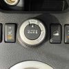 nissan x-trail 2010 TE4798 image 4