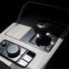 mazda mazda-others 2024 -MAZDA 【福山 301】--CX-60 5BA-KH5P--KH5P-106169---MAZDA 【福山 301】--CX-60 5BA-KH5P--KH5P-106169- image 19