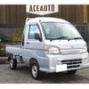 daihatsu hijet-truck 2014 GOO_JP_700080044130250210001 image 1