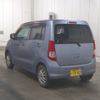 suzuki wagon-r 2010 -SUZUKI 【高崎 580ｿ1382】--Wagon R MH23S--301529---SUZUKI 【高崎 580ｿ1382】--Wagon R MH23S--301529- image 2