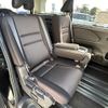 nissan serena 2017 -NISSAN--Serena DAA-GFC27--GFC27-080401---NISSAN--Serena DAA-GFC27--GFC27-080401- image 13