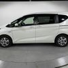 honda freed 2016 -HONDA--Freed DAA-GB7--GB7-1005773---HONDA--Freed DAA-GB7--GB7-1005773- image 4