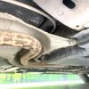 mazda demio 2016 quick_quick_DJ5FS_DJ5FS-302365 image 20