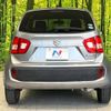 suzuki ignis 2017 -SUZUKI--Ignis DAA-FF21S--FF21S-126866---SUZUKI--Ignis DAA-FF21S--FF21S-126866- image 15