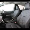 toyota prius-phv 2017 -TOYOTA--Prius PHV DLA-ZVW52--ZVW52-3044626---TOYOTA--Prius PHV DLA-ZVW52--ZVW52-3044626- image 18