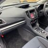 subaru xv 2022 CFJ1842143 image 16