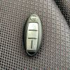 nissan serena 2013 -NISSAN 【名変中 】--Serena HFC26--159495---NISSAN 【名変中 】--Serena HFC26--159495- image 23