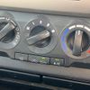 suzuki wagon-r 2008 CFJ1618091 image 15