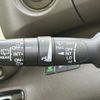 honda n-box 2021 quick_quick_6BA-JF3_JF3-5029463 image 17