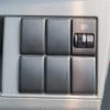 suzuki wagon-r 2010 CFJ1682051 image 8