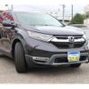 honda cr-v 2019 -HONDA--CR-V 6AA-RT6--RT6-1003866---HONDA--CR-V 6AA-RT6--RT6-1003866- image 5