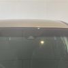 honda shuttle 2022 CFJ1850393 image 10