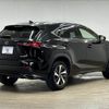 lexus nx 2018 -LEXUS--Lexus NX DBA-AGZ10--AGZ10-1016843---LEXUS--Lexus NX DBA-AGZ10--AGZ10-1016843- image 16